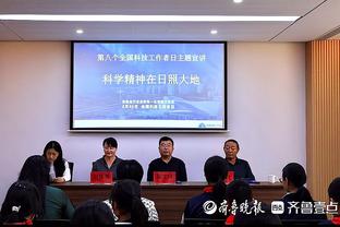 阿斯：姆巴佩要决定是否参加奥运会，因赛程与皇马美国季前赛冲突